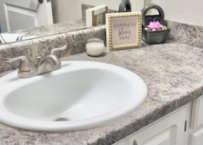 Apartamento Beautiful And Comfortable 2br 2bath *